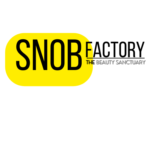 Snob Factory